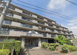 【外観】 | レーベンハイム西千葉ガーデンシティ | ご入居後の生活イメージを具体的に感じていただけるよう、親身にご案内いたします。