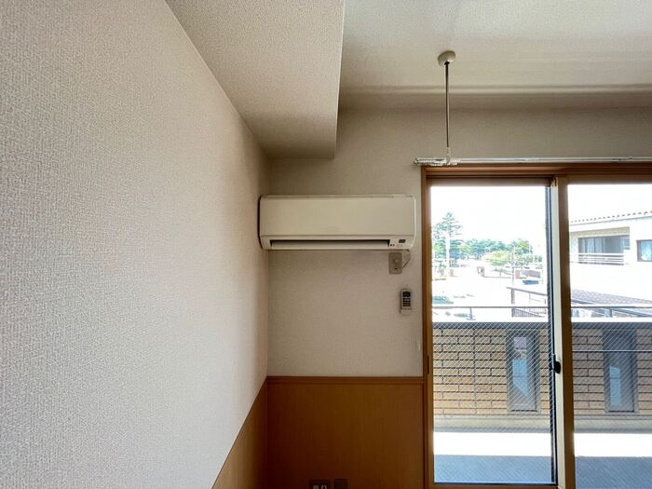 【設備】 | パーシモン