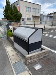 【設備】