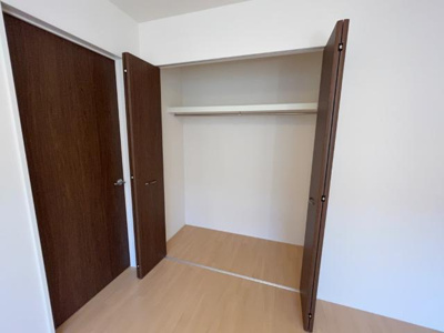 【収納】 | サクラージュ | 収納