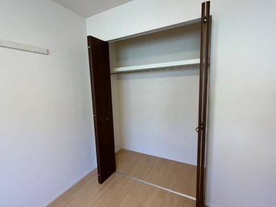 【収納】 | サクラージュ | 収納