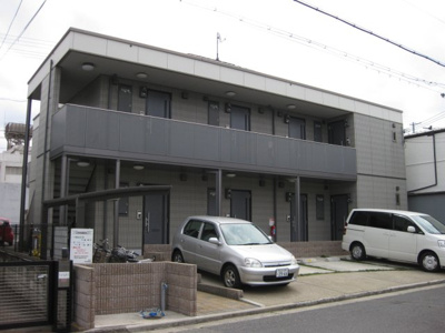 【展望】 | シエル