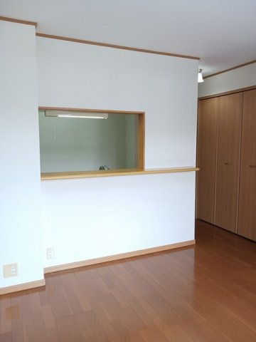 グレースガーデン　Ａのその他