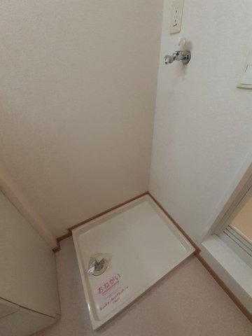 グレースガーデン　Ｂのその他