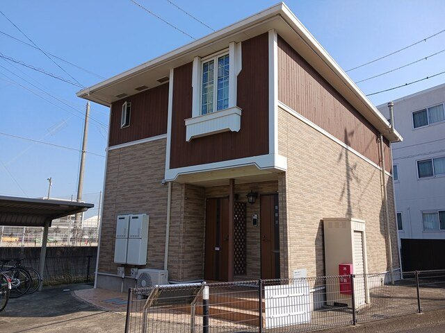 ベーネ