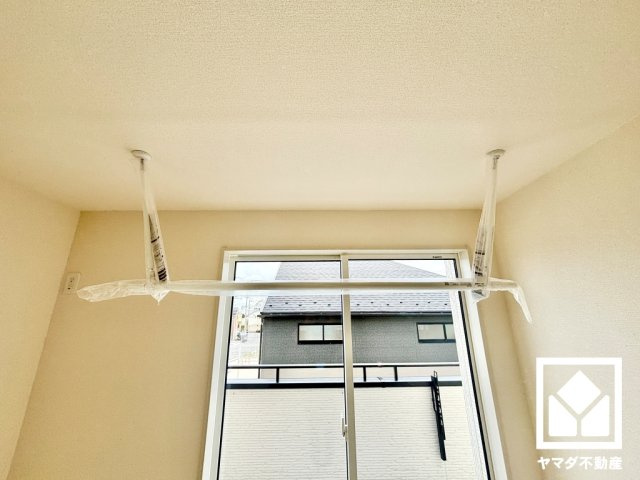 大津市雄琴５丁目　2期　7号棟のその他