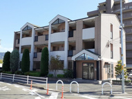 シャルム山本の画像