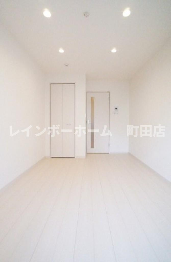 リブリ・KOU　登戸※初期費用分割あと払いサービス利用可能
