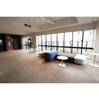 【ロビー】SHIBUYA CAST.　APARTMENT 