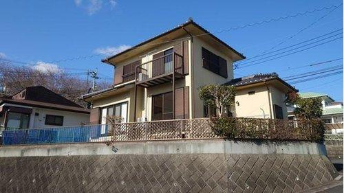 別府市スパランド豊海