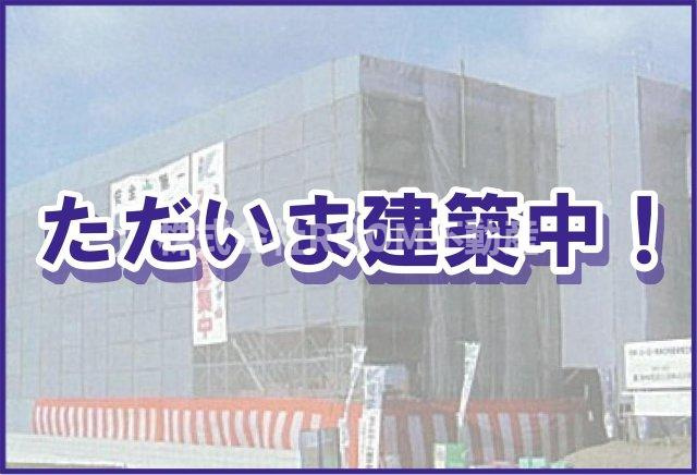 （仮称）都城天神Yマンション