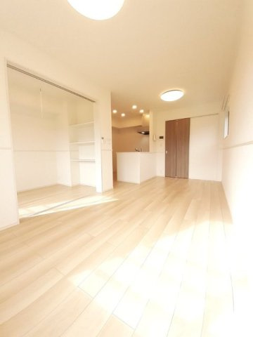 Ｂｏｓｃａｔｏ　Ｒ．のその他