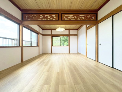 【その他】 | 箕面市箕面2丁目貸家