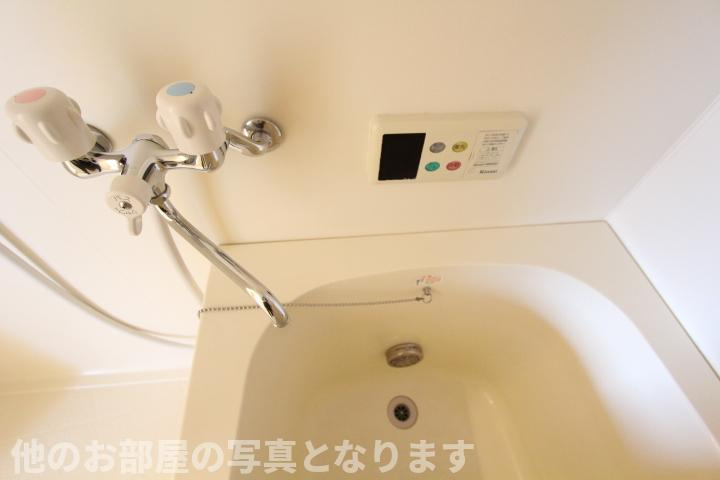 名藤ビルのその他