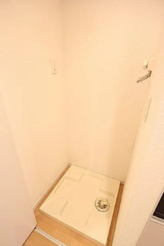 プライムアーバン池袋の設備