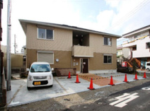 セジュールSO　苅田小学校区の画像