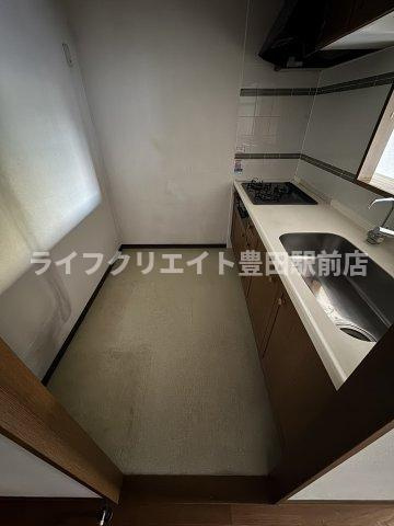 ヒューマンスクエア豊田のその他