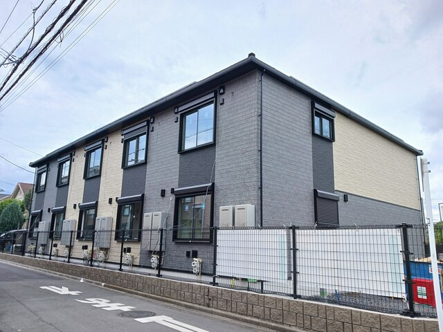 ラッフィナート