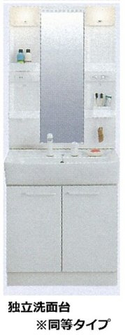 フィオーレカーサのその他