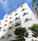 勝島Ｆ４１号倉庫Ｃ－３０９の画像