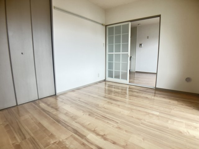 サニーコート１１のその他
