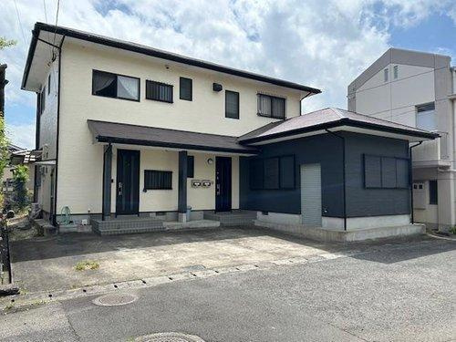 別府市古市町
