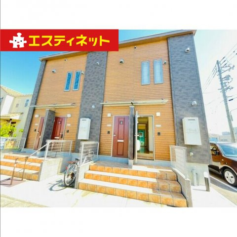 クローバーハイネス