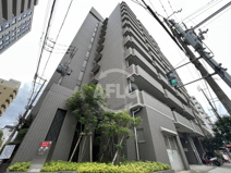 フォレステージュ南堀江　日吉小学校区の画像