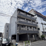 ＪＣ　Ｓｔｒｅｅｔ　南町の画像