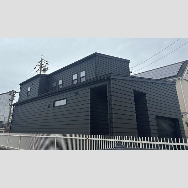 小垣江町本郷下戸建　　刈谷市の賃貸ならクラスホーム刈谷店