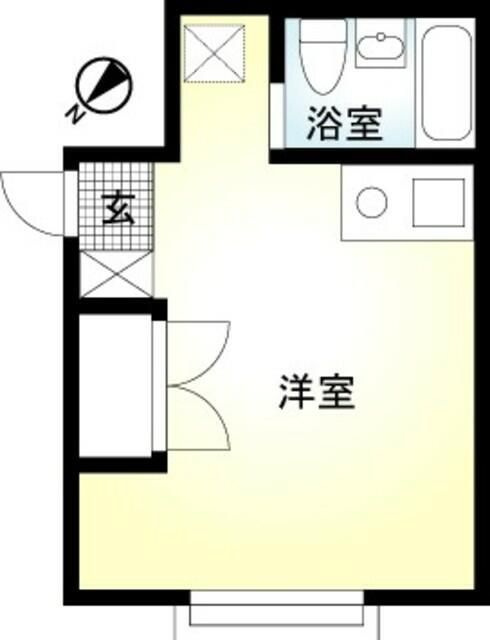アドバンティージ