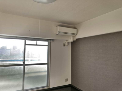 【設備】 | メリーパレス | ※同施工会社のイメージ写真※