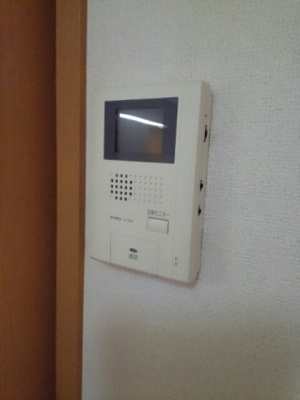 【設備】 | エトワールバレーⅠ