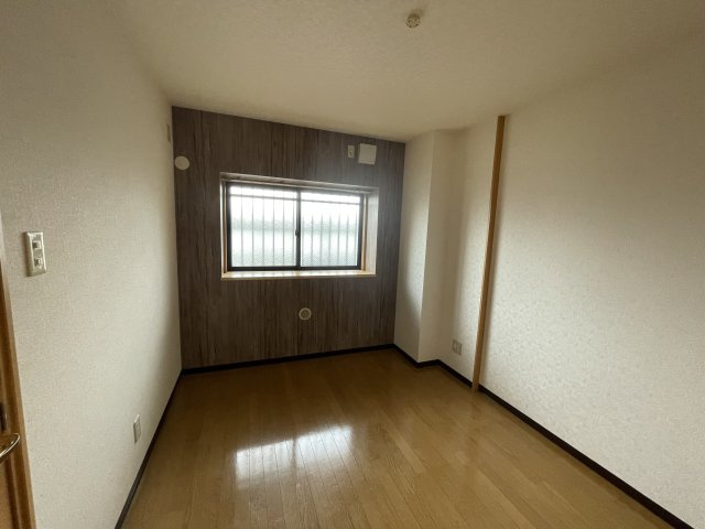 グローバルガーデン塚田の洋室|他部屋参考写真です