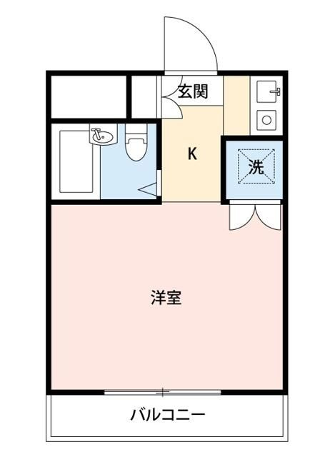 スリール西八王子