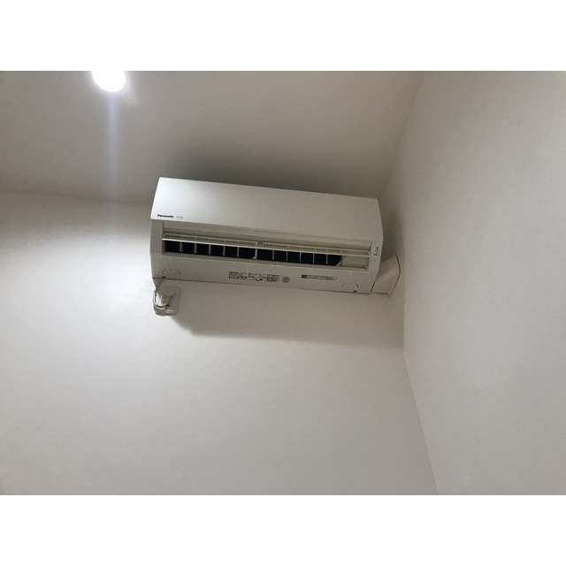 プラム相武台のその他