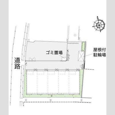 【その他】 | レオネクストベルシオン