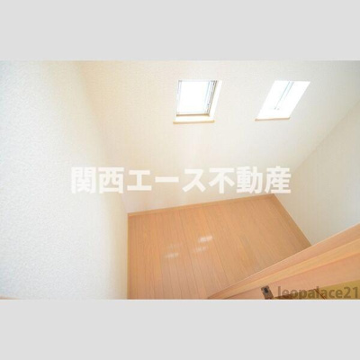 【バルコニー】 | レオネクストベルシオン