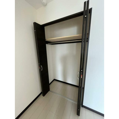 【収納】 | ヒルズ要町(ヒルズカナメチョウ) | ヒルズ要町(ヒルズカナメチョウ)