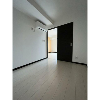 【洋室】 | ヒルズ要町(ヒルズカナメチョウ) | ヒルズ要町(ヒルズカナメチョウ)