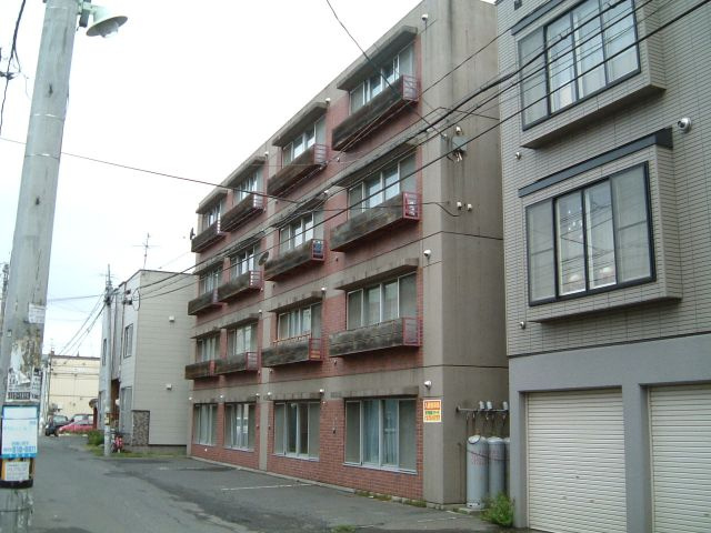 ソニア１２９