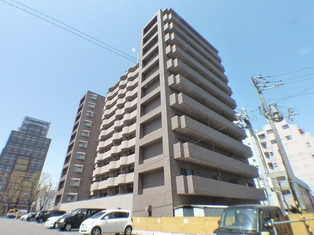 シルキーＵ６・１