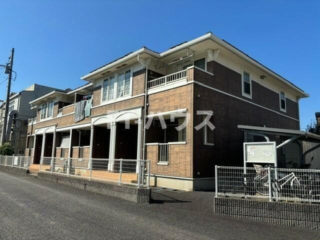 サンリット・向日葵
