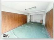 【その他】 | 大蔵マンション