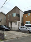 〇●平塚市片岡 中古戸建●〇の画像