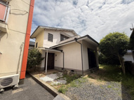 T-HOUSE鍋倉の画像