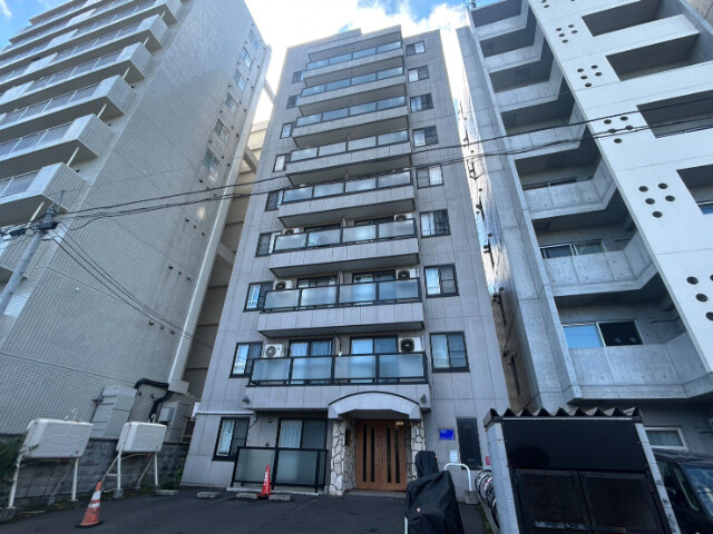 アンビエンテ１３１