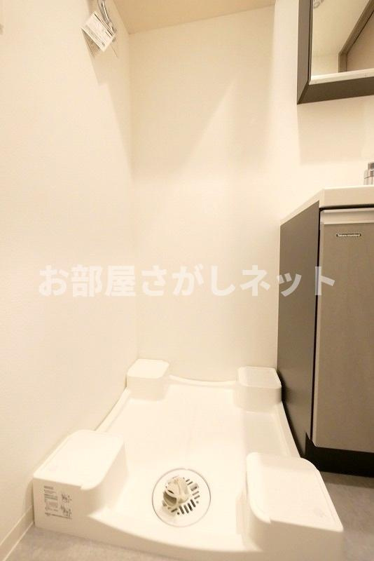 LUMEED横濱山手【おとり物件なし】#学生・社会人にオススメ！初期費用分割払いOK！の設備