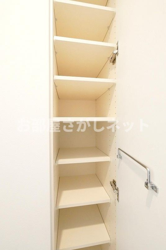 LUMEED横濱山手【おとり物件なし】#学生・社会人にオススメ！初期費用分割払いOK！の内装