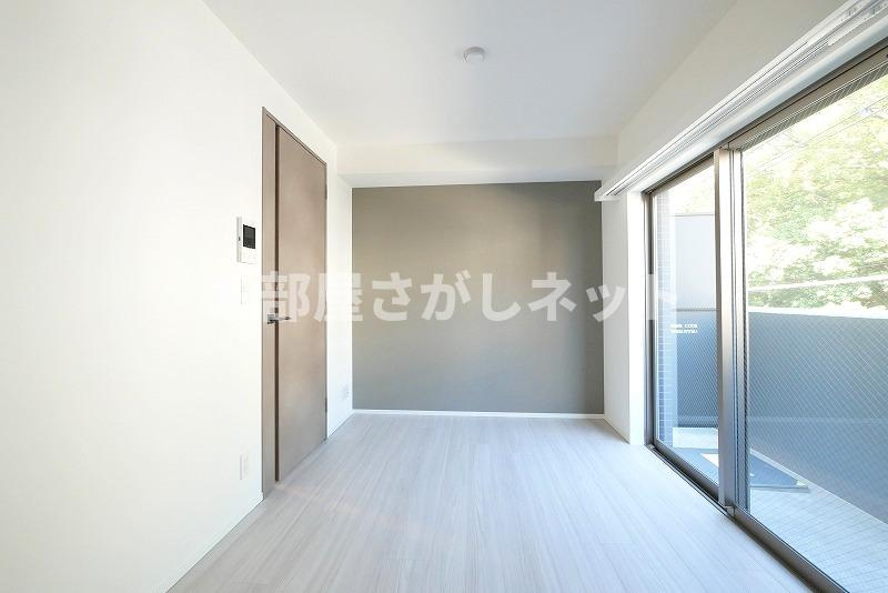 LUMEED横濱山手【おとり物件なし】#学生・社会人にオススメ！初期費用分割払いOK！の内装